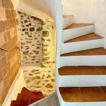 Semesterbostad Moliere Sallèles-dʼAude